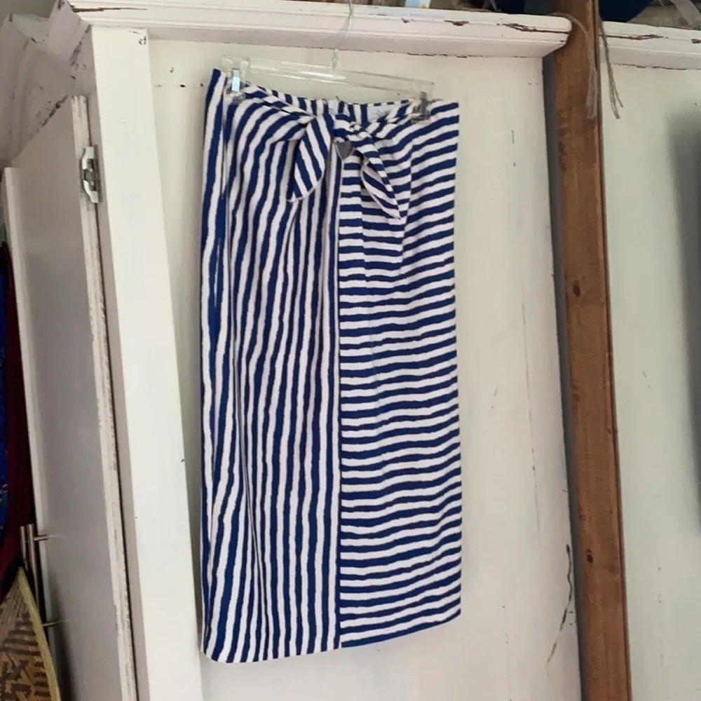 Wayf - Picture 4 of 8